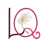Photo de profil de Leah Quinn