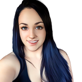 Elizabeth Marker's profile picture