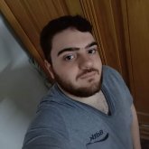 Mostafa Sakr's profile picture