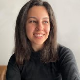 Larissza Toth's profile picture