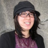 Foto de perfil de Risa Takezaki