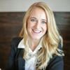 Teacher Profile Image