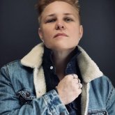 Profilbild von EpisceneStudios