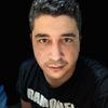 Foto de perfil de Luiz Machado