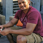 Teacher Profile Image