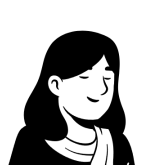 Scha Asyharaff's profile picture
