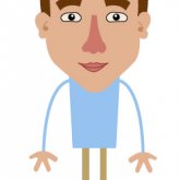 Profilbild von David Van Melkebeke