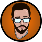 Eren ERDOĞAN's profile picture