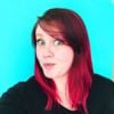 Teacher Profile Image