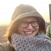 Foto de perfil de Klaudia Karmajelly