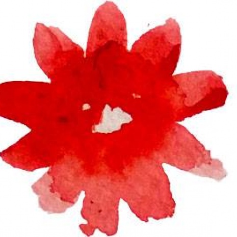 Painting Yeganegi