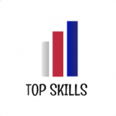Teacher Profile Image