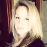 Kelly House's profile picture