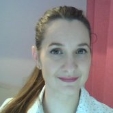 Ecaterina Ivanov's profile picture