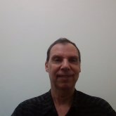 Teacher Profile Image