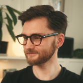 Marko Pazyniak's profile picture