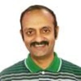 Teacher Profile Image