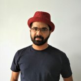 Teacher Profile Image