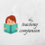 teacher avatar
