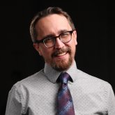 Teacher Profile Image