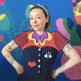 Teacher Profile Image
