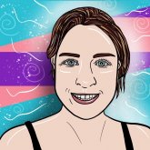 Photo de profil de Aus Ukema