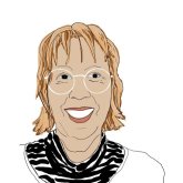 Foto de perfil de Marjon De Haas