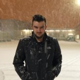 Galiscone's profile picture