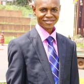 Teacher Profile Image