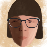 Foto de perfil de Päivi Svärd