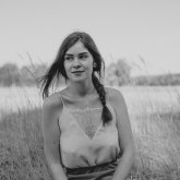 Zoë Carette's profile picture