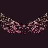 Lizbeth Wildwood's profile picture
