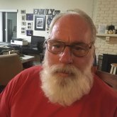 Roy Chapman's profile picture