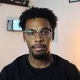 Teacher Profile Image