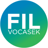 Fil Vocasek's profile picture