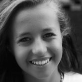 Emma Zavodska's profile picture