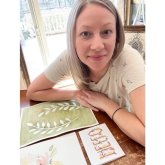 Teacher Profile Image