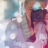 Jillian Crocker's profile picture