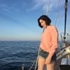 Foto de perfil de Eszter Balogh