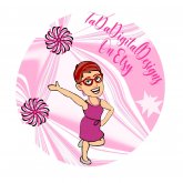 Deborah Shouse's profile picture