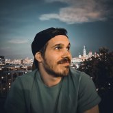 Teacher Profile Image