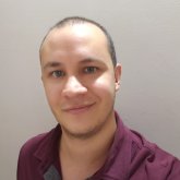 Teacher Profile Image