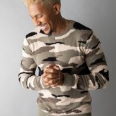 Foto de perfil de Mario Guthrie