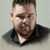 Photo de profil de Emrys