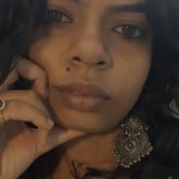 Praneeti's profile picture