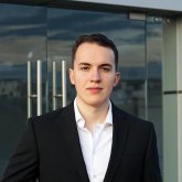 Teacher Profile Image