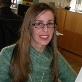Trina Dalziel