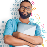 Teacher Profile Image