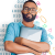 teacher avatar