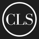 Teacher Profile Image